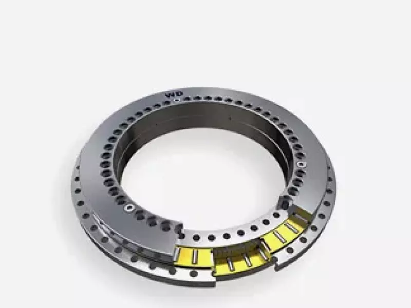 Vòng bi 7900