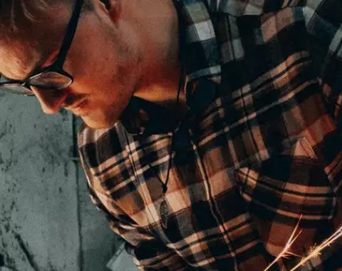 Neque porro quisquam est, qui dolorem ipsum quia dolor sit amet, consectetur, adipisci velit