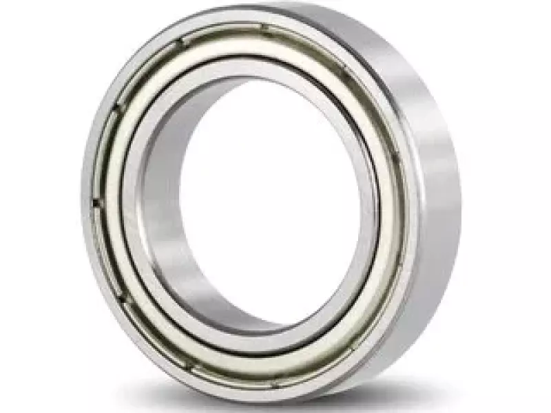 vòng bi 6900ZZ