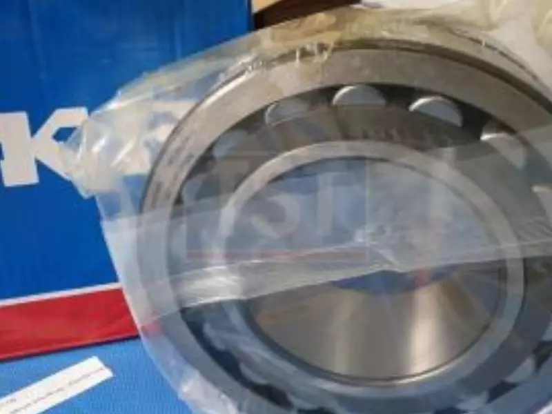 Vòng bi SKF 24122