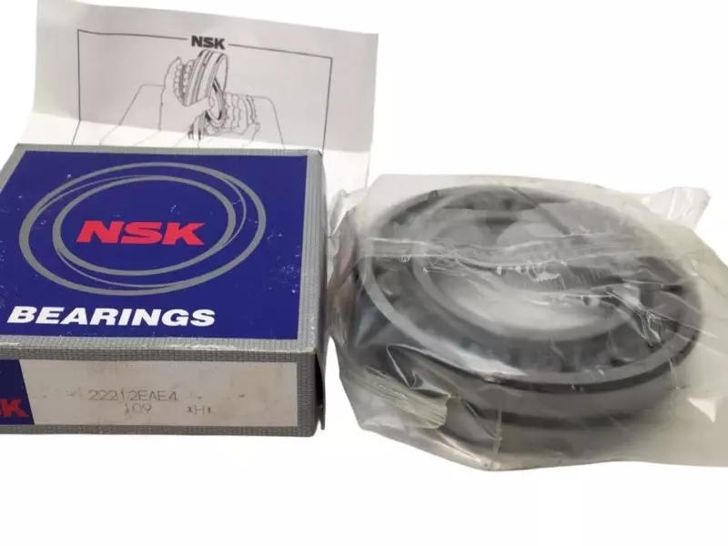 Vòng bi NSK 22212