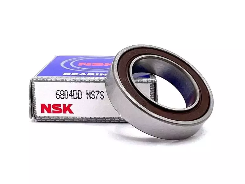 Vòng bi NSK 6804