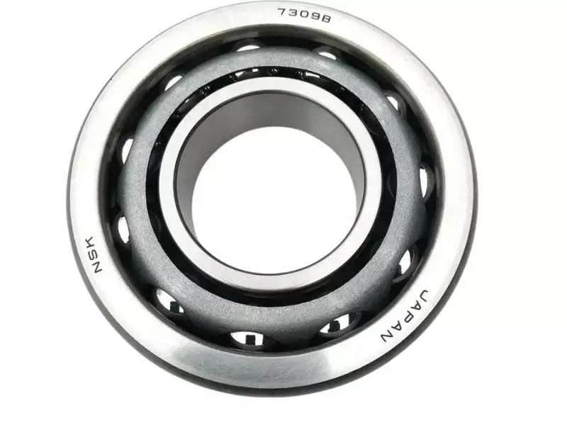 Vòng bi NSK 7309