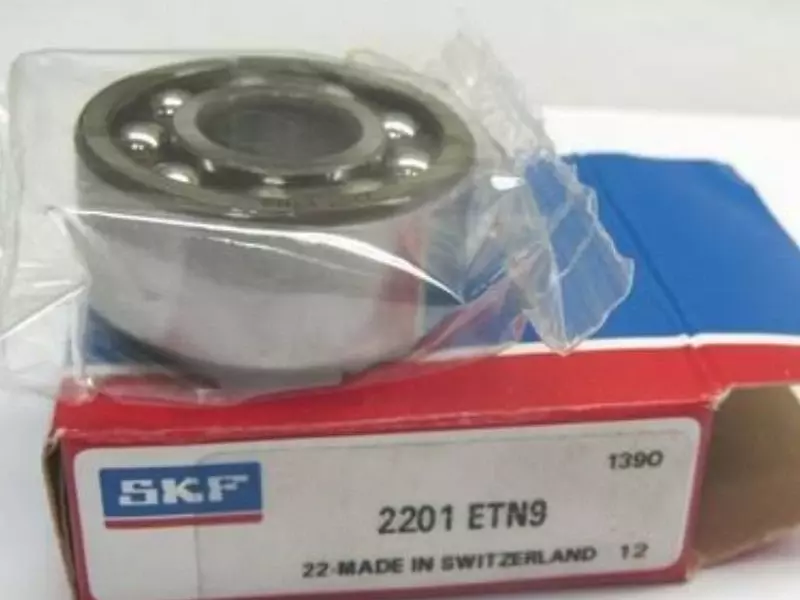 Vòng bi SKF 2201