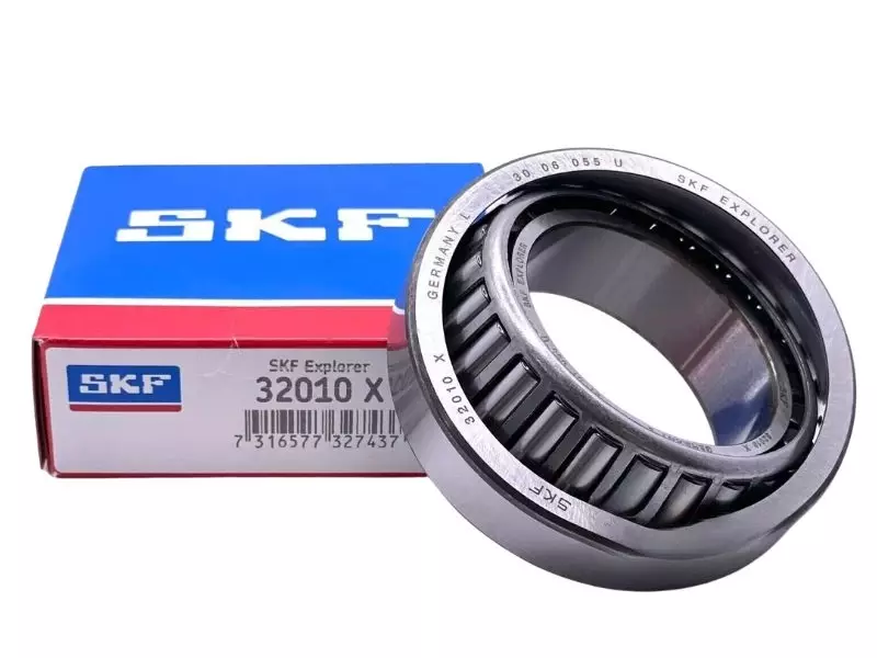 Vòng bi SKF 32010