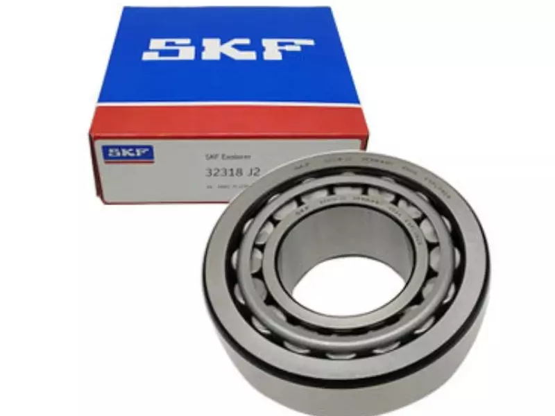 Vòng bi SKF 32318