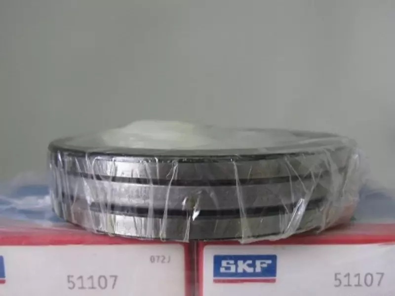 Vòng bi SKF 51107