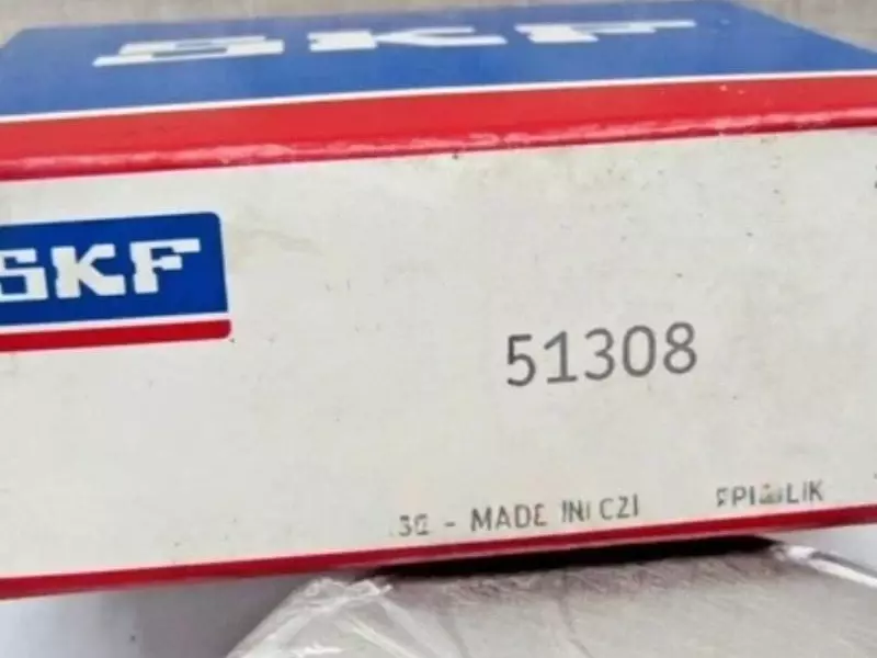 Vòng bi SKF 51308
