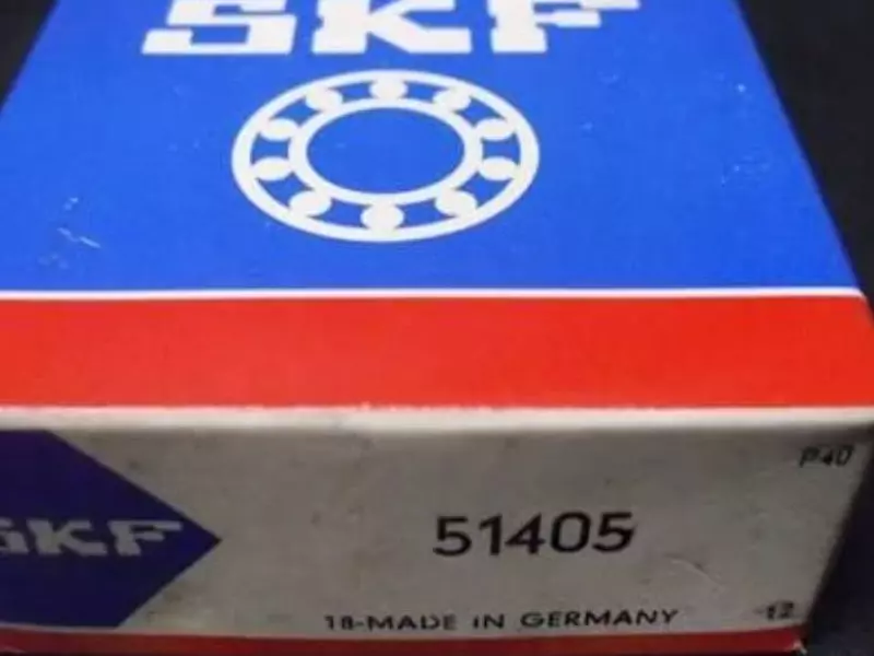 Vòng bi SKF 51405