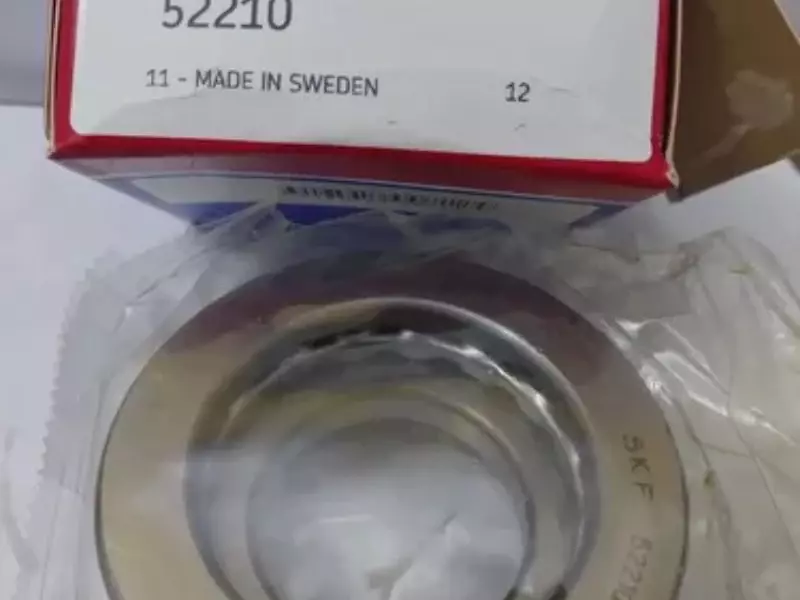 Vòng bi SKF 52210