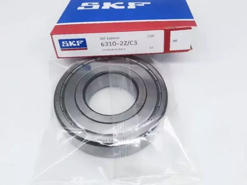 Vòng bi SKF 6310