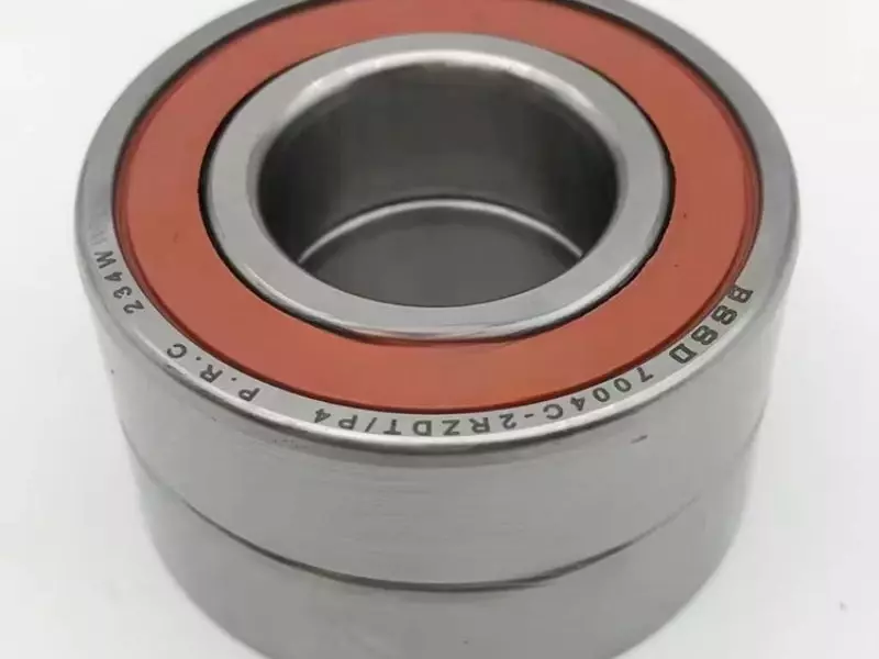 Vòng bi SKF 7004