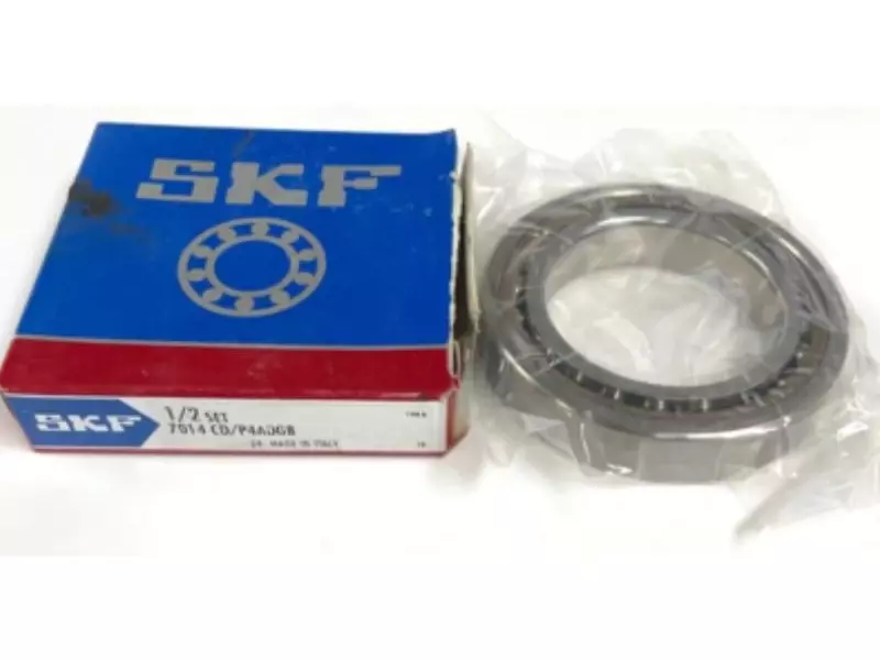 Vòng bi SKF 7014