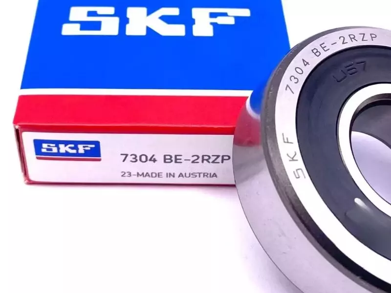 Vòng bi SKF 7304