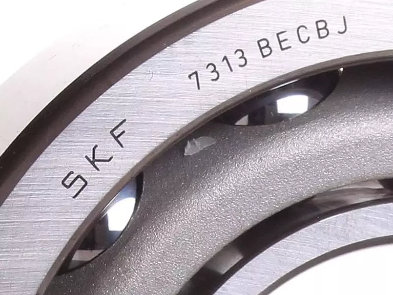 Vòng bi SKF 7313