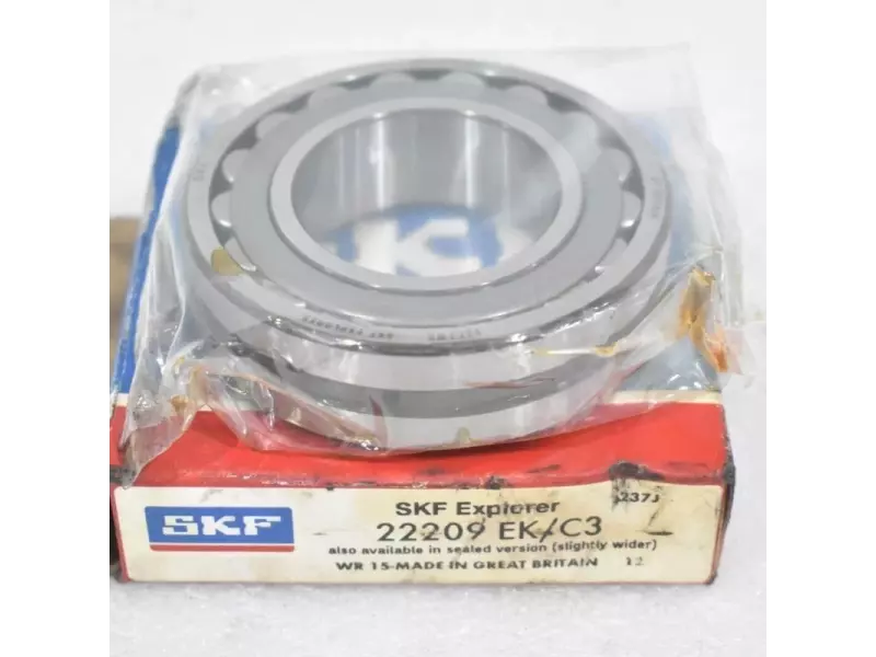 Vòng bi SKF 22209