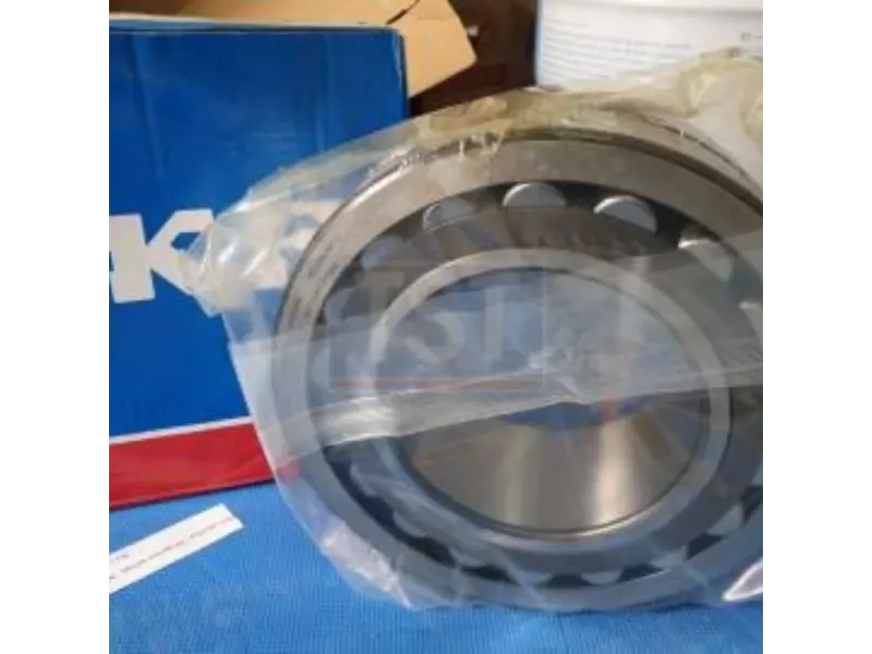 Vòng bi SKF 24122