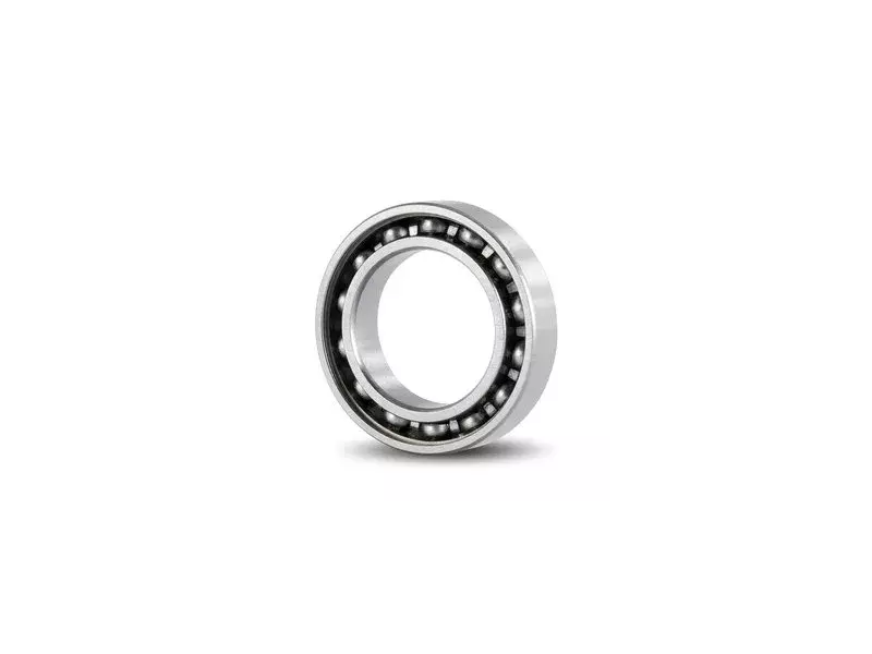 vòng bi 6200