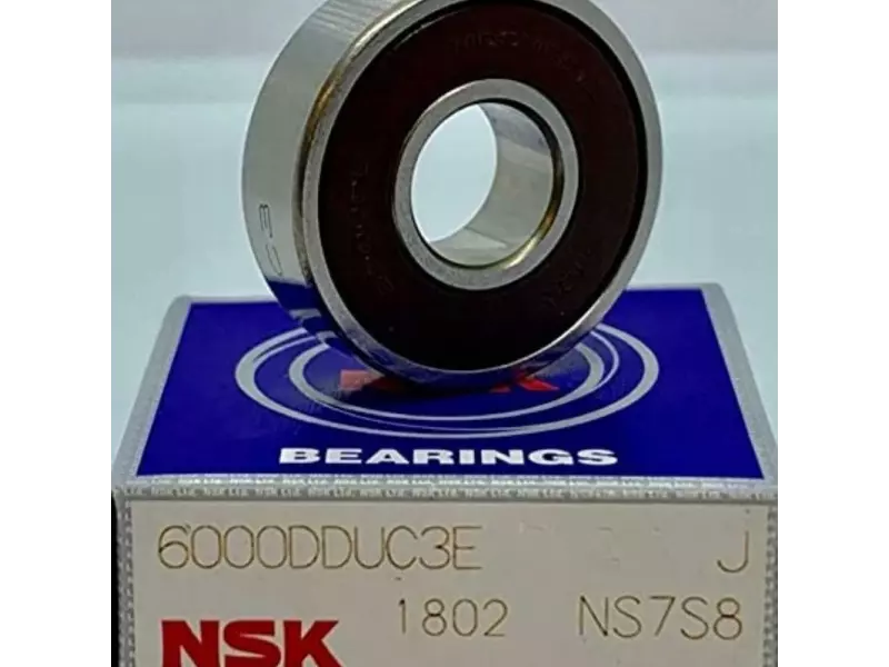 Vòng bi NSK 6000