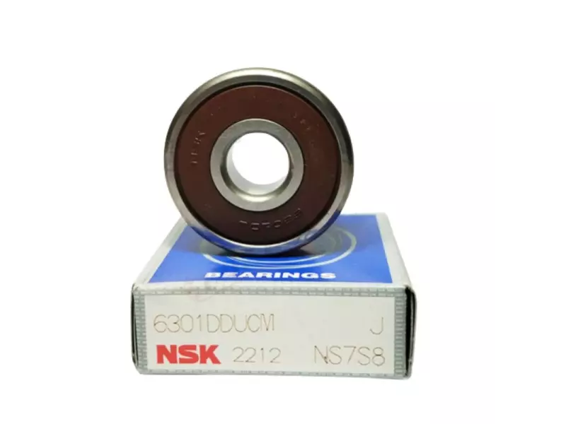 Vòng bi NSK 6301