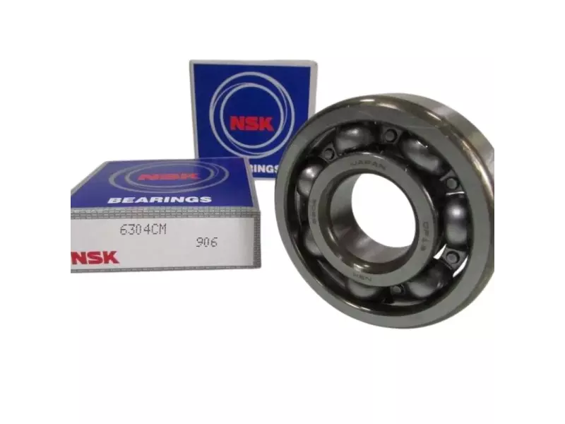 Vòng bi NSK 6304