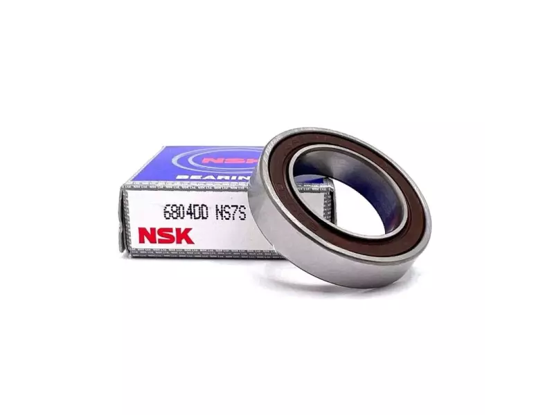 Vòng bi NSK 6804