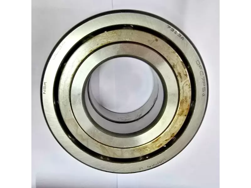 Vòng bi NSK 7313