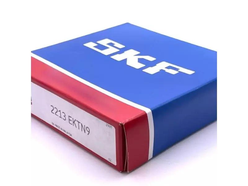Vòng bi SKF 2213