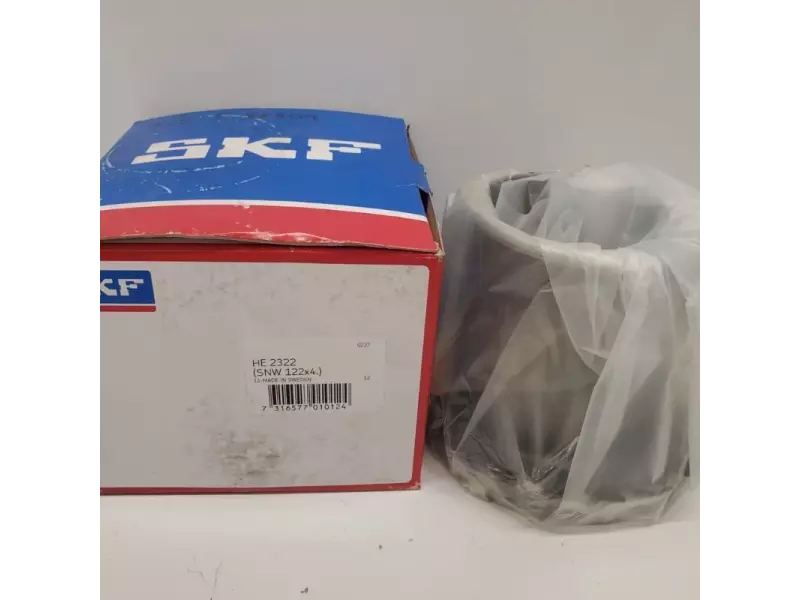 Vòng bi SKF 2322