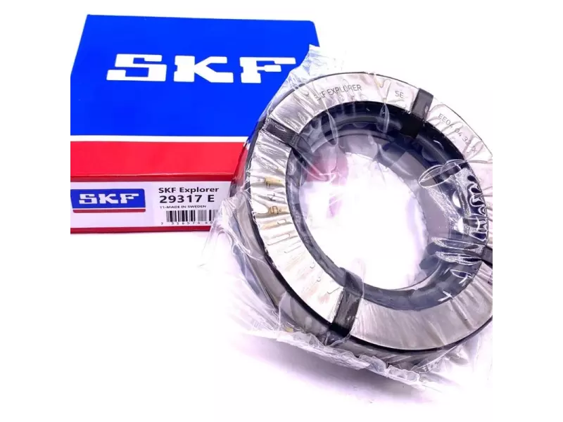 Vòng bi SKF 29317
