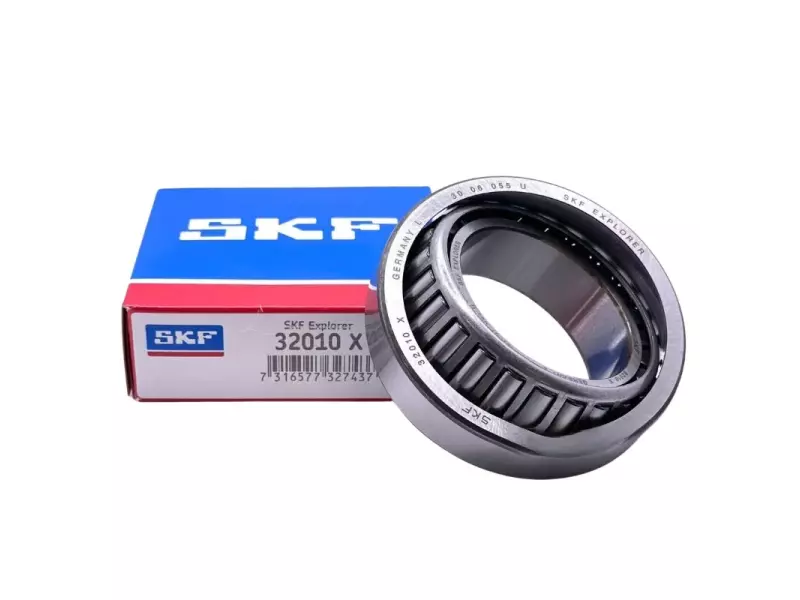 Vòng bi SKF 32010