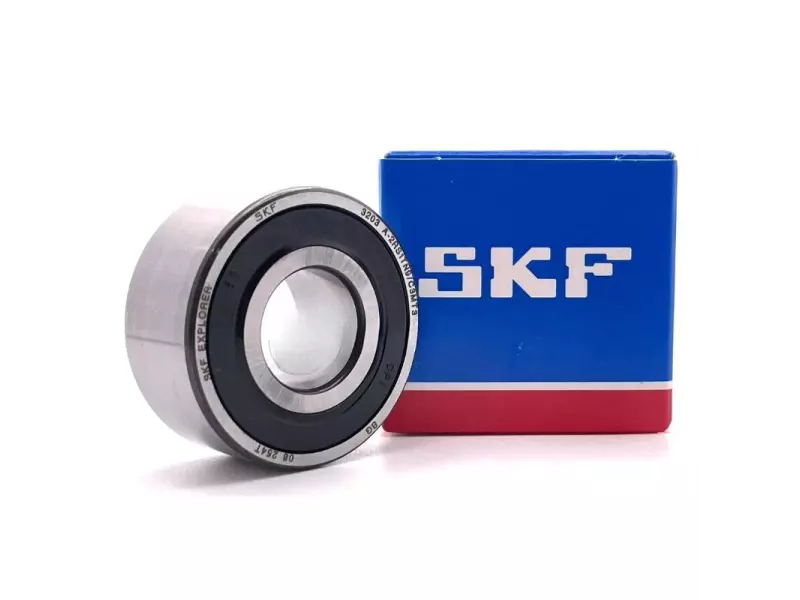 Vòng bi SKF 3203