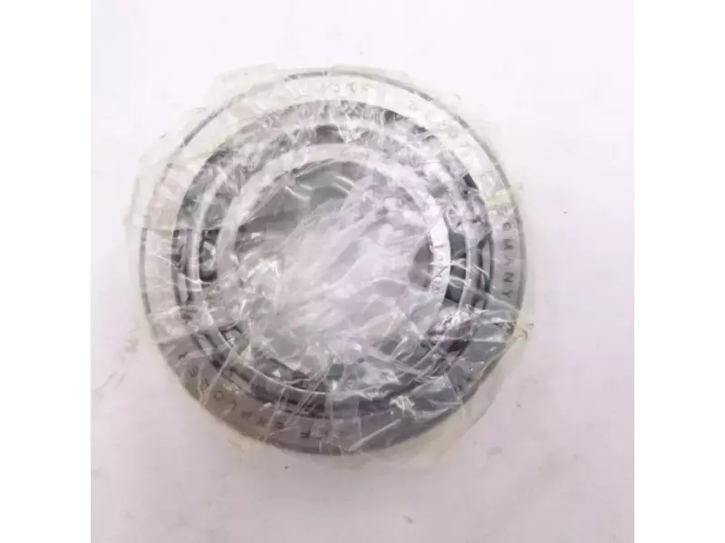 Vòng bi SKF 32207