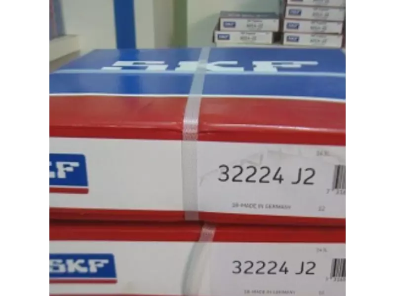 Vòng bi SKF 32224