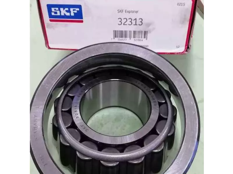 Vòng bi SKF 32313
