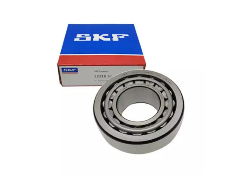 Vòng bi SKF 32318