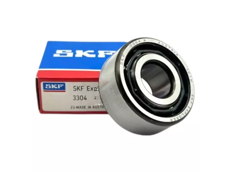 Vòng bi SKF 3304