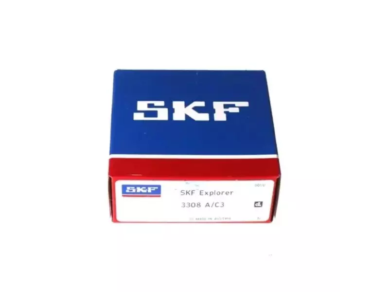 Vòng bi SKF 3308