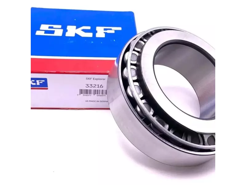 Vòng bi SKF 33216
