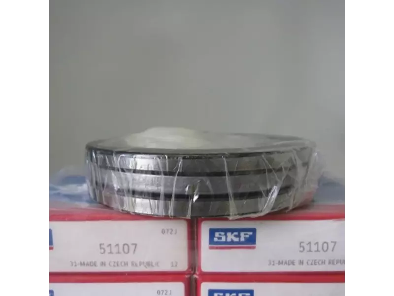 Vòng bi SKF 51107