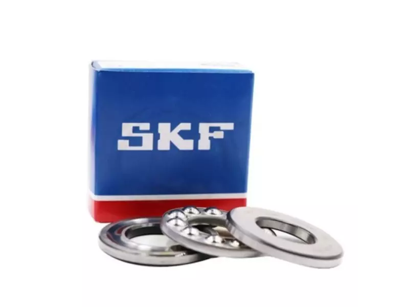 Vòng bi SKF 51226