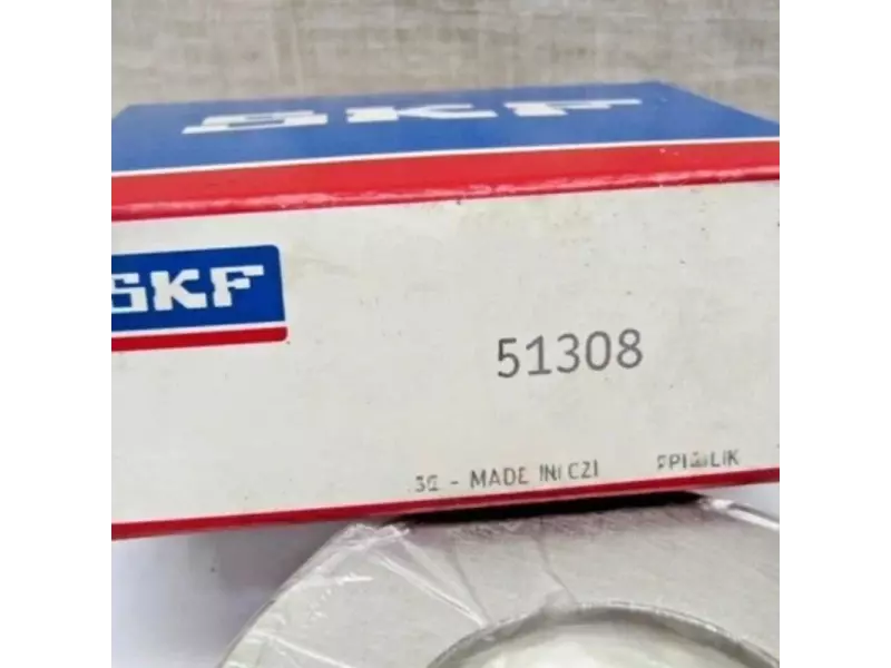 Vòng bi SKF 51308
