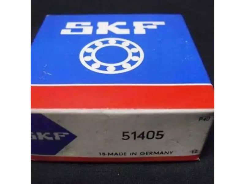 Vòng bi SKF 51405