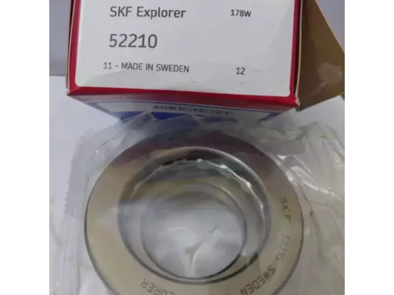 Vòng bi SKF 52210