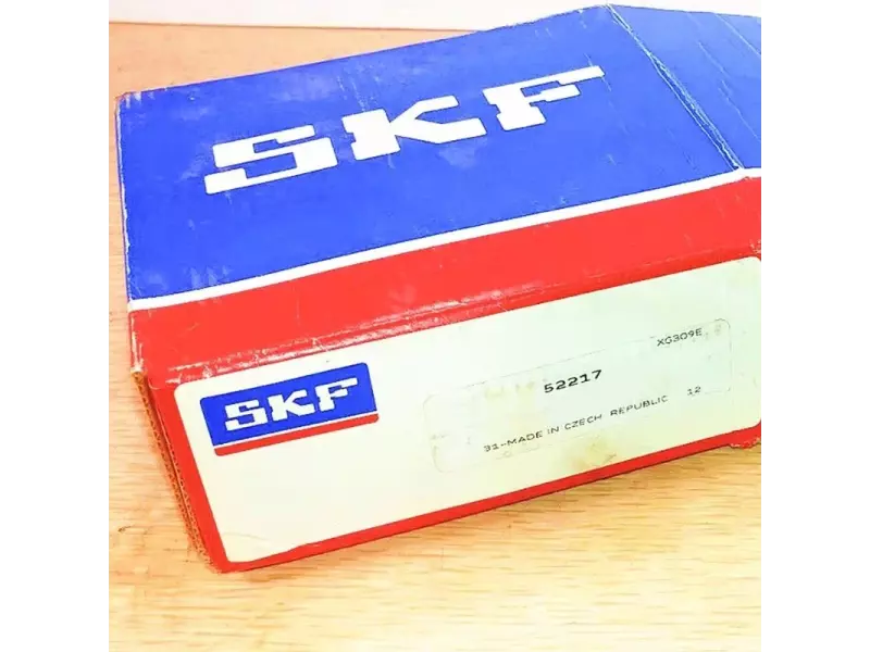 Vòng bi SKF 52217