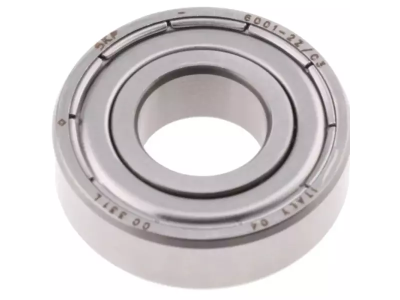 Vòng bi SKF 6001