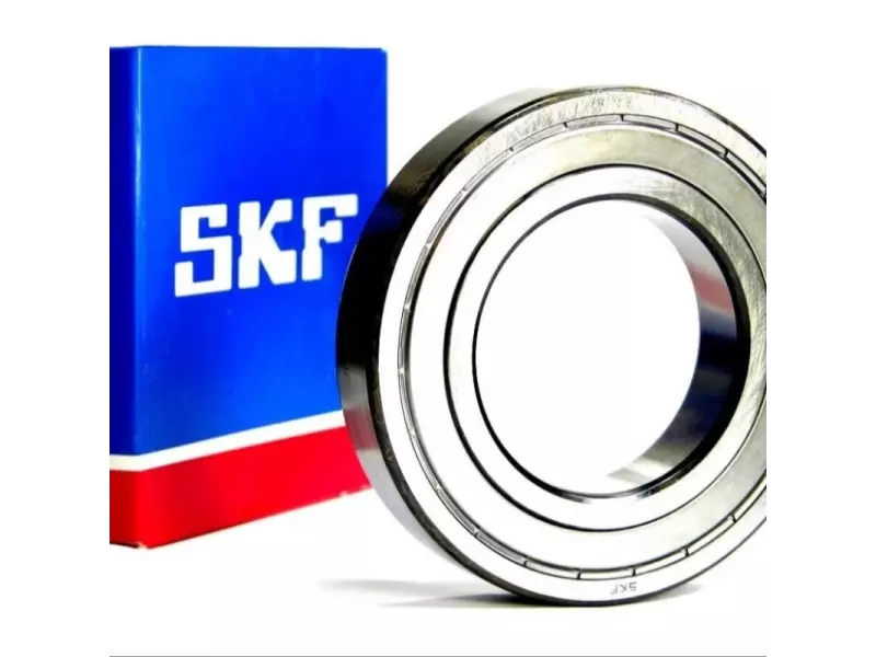 Vòng bi SKF 6022