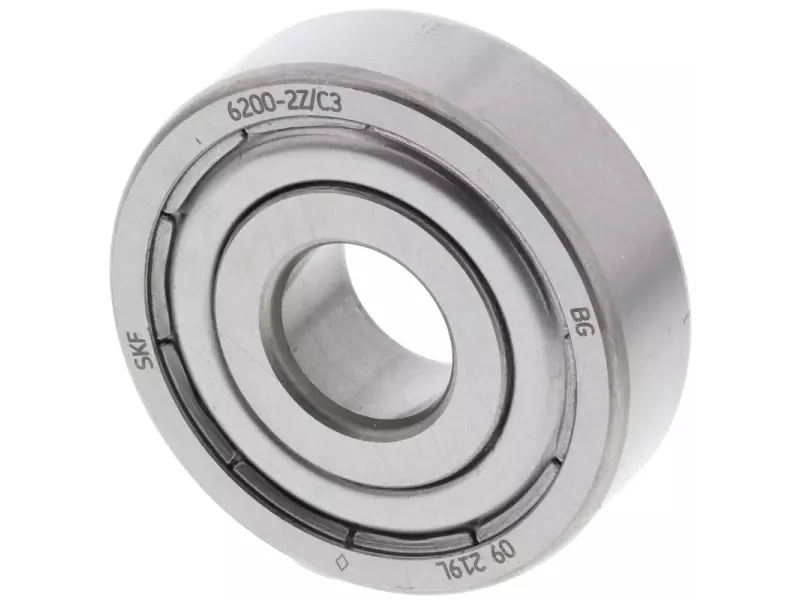 Vòng bi SKF 6200