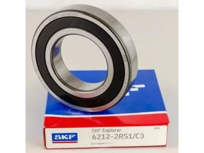 Vòng bi SKF 6212