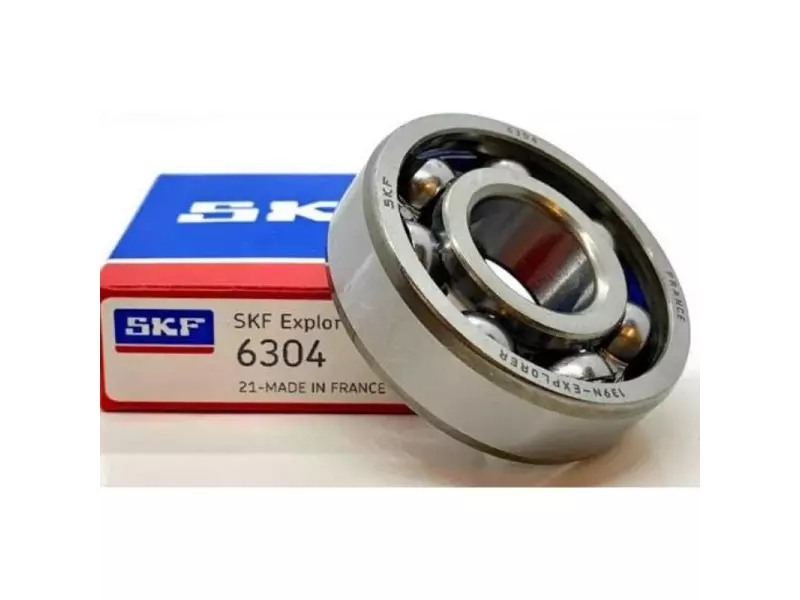 Vòng bi SKF 6304